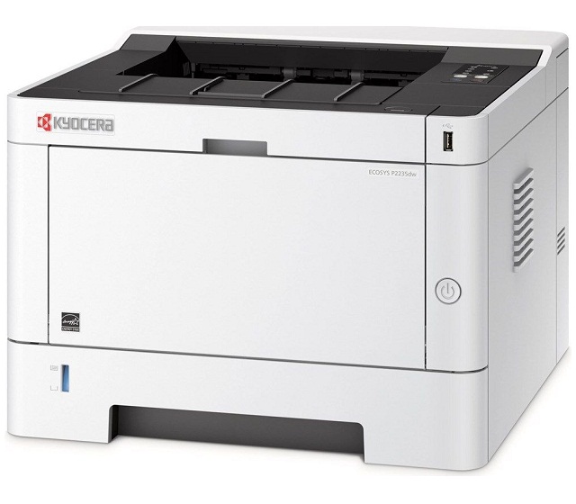 Kyocera ECOSYS P2235dw